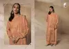 Tribal Arts By Sahiba Moscow Digital Printed Cotton Dress Material Wholesale Price In Surat